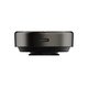 Beeline Moto II Metal Gun Metal Grey